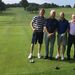 <Andrew Tidmarsh, Captain, Gary Glendenning, Peter Riley