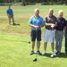 <Graham Hughes, Jonathan R Lawson, Captain, David McHugh