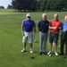 <Ray Barnard, Captain, Phil Cunningham, John Greaves