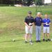 <Charlie Markert, Captain, David J Hamilton, Rob Leigh