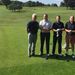 <Captain, Adam Prinsep, Steve Ball, David Cornwell