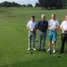 <Mark Petherbridge, Captain, Guy Hindle, Ian Sleigh