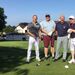 <Paul Cook, Keith Bolton, Captain, Edward Wilkinson