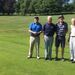 <Paul Hockenhull, Captain, Paul Guest, Bert Rigby