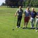 <Tony Osborne, Steve Collier, Captain, Andy Rimmer