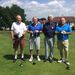 <Mike Ashcroft, Phil Rylance, Captain, Darren Jones