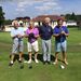 <Jack Bromley, Mike Alcock, Captain, Andy Gordon