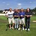 <Tony Shaw, Captain, Tony Marsden, Steve Daniels