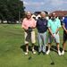 <David Allen, Captain, Steve O'Brien, Dominic O'Brien