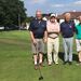 <Chris Gray, John Darbyshire, Captain, David Holt
