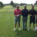 <Graham Hartley, Captain, John Rutland, Tommy Mahood
