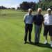 <Denis Walker, Captain, Ray Moor