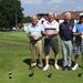 <Nick Wild, Mike Wallis, Captain, Mike Smith