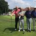 <Dave Moston, Mike Durkin, Captain, Graham Adcroft