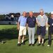 <Ian Heseltine, Captain, Oz Pennington, Don Ward