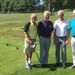 <Ken Morgan, Captain, Alan Whitfield, Danny Mills 