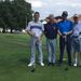 <Chris Webster, Captain, Walter Winstanley, John Mulligan