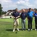 <Ian Cairns, Captain, Jerry Hilditch, Connor McGregor
