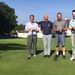 <Jim Edwards, Captain, Robert Platt, David Moreton