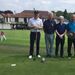 <Nick Shannon, Captain, Jim Nulty, John Edelston