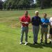 <Stuart Monro, Captain, David Hanson, Bill Hart